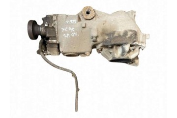 Rear reducer VOLVO XC90 I P30651884 2 4L diesel 136kW 2007