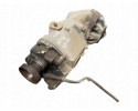 Rear reducer VOLVO XC90 I P30651884 2 4L diesel 136kW 2007 Part manufacturer Volvo OE