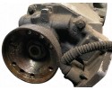 Rear reducer VOLVO XC90 I P30651884 2 4L diesel 136kW 2007 Catalog number of the part P30651884
