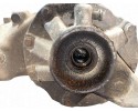 Rear reducer VOLVO XC90 I P30651884 2 4L diesel 136kW 2007 Car type passenger cars