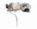 Rear reducer VOLVO XC90 I P30651884 2 4L diesel 136kW 2007 Catalog number of substitutes 30651884 01023869