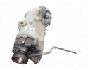 Rear reducer VOLVO XC90 I P30651884 2 4L diesel 136kW 2007 Catalog number of the original P30651884