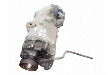 Rear reducer VOLVO XC90 I P30651884 2 4L diesel 136kW 2007 Catalog number of the original P30651884