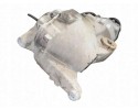Reductor trasero VOLVO XC90 I P30651884 2.4L diésel 136kW 2007