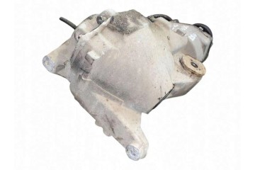 Reductor trasero VOLVO XC90 I P30651884 2.4L diésel 136kW 2007
