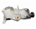 Reductor trasero VOLVO XC90 I P30651884 2.4L diésel 136kW 2007