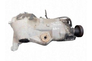Reductor trasero VOLVO XC90 I P30651884 2.4L diésel 136kW 2007