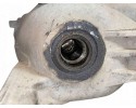 Reductor trasero VOLVO XC90 I P30651884 2.4L diésel 136kW 2007