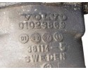 Reductor trasero VOLVO XC90 I P30651884 2.4L diésel 136kW 2007