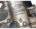 Reductor trasero VOLVO XC90 I P30651884 2.4L diésel 136kW 2007