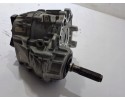 Front reducer MERCEDES BENZ A7252803900 4 0L gasoline 2021 Part manufacturer Mercedes Benz OE