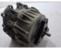 Front reducer MERCEDES BENZ A7252803900 4 0L gasoline 2021 Catalog number of the part A7252803900