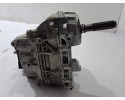 Front reducer MERCEDES BENZ A7252803900 4 0L gasoline 2021 Car type passenger cars