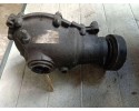 Front reducer BMW X3 E83 7540626 2 0L diesel 110kW 2006 Catalog number of the part 7540626
