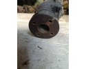 Front reducer BMW X3 E83 7540626 2 0L diesel 110kW 2006 Car type passenger cars