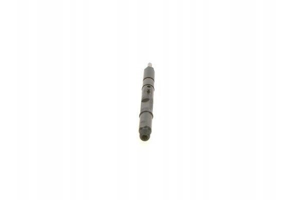 Telo vstrikovace Bosch 0 432 133 794