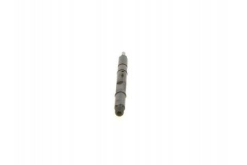 Telo vstrikovace Bosch 0 432 133 794