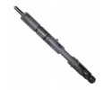 Telo vstrikovace Bosch 0 432 133 794 Part manufacturer Bosch