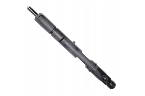 Telo vstrikovace Bosch 0 432 133 794 Part manufacturer Bosch