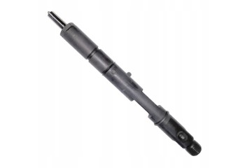 Telo vstrikovace Bosch 0 432 133 794 Part manufacturer Bosch
