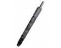 Telo vstrikovace Bosch 0 432 133 794 Catalog number of the part 0 432 133 794