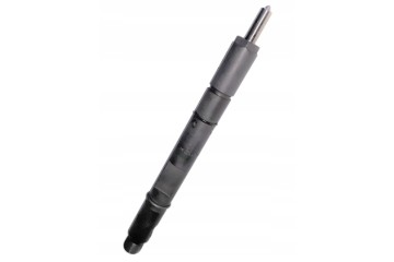 Telo vstrikovace Bosch 0 432 133 794 Catalog number of the part 0 432 133 794