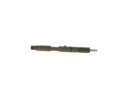 Telo vstrikovace Bosch 0 432 133 794 Car type passenger cars