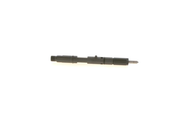 Telo vstrikovace Bosch 0 432 133 794 Car type passenger cars