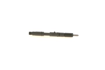 Telo vstrikovace Bosch 0 432 133 794 Car type passenger cars