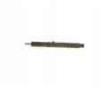 Telo vstrikovace Bosch 0 432 133 794 Catalog number of substitutes Carwood Group DFI0432133794 Dr Motor Automotive DRM0206S INTE