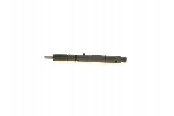 Telo vstrikovace Bosch 0 432 133 794 Catalog number of substitutes Carwood Group DFI0432133794 Dr Motor Automotive DRM0206S INTE