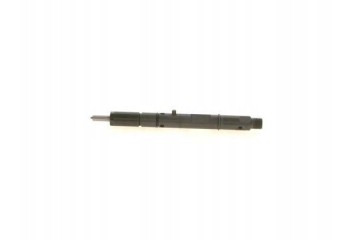 Telo vstrikovace Bosch 0 432 133 794 Catalog number of substitutes Carwood Group DFI0432133794 Dr Motor Automotive DRM0206S INTE
