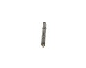 Telo vstrikovace Bosch 0 432 133 794 Catalog number of the original AUDI 059 130 201 F SKODA 059 130 201 F VW 059 130 201 F
