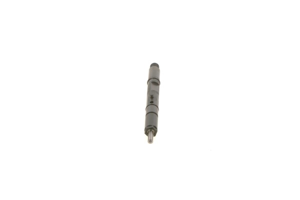 Telo vstrikovace Bosch 0 432 133 794 Catalog number of the original AUDI 059 130 201 F SKODA 059 130 201 F VW 059 130 201 F