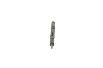 Telo vstrikovace Bosch 0 432 133 794 Catalog number of the original AUDI 059 130 201 F SKODA 059 130 201 F VW 059 130 201 F