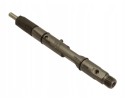 Bosch 0 432 133 794 Cuerpo del inyector