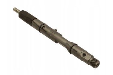 Bosch 0 432 133 794 Cuerpo del inyector