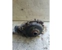 Front reducer BMW X3 E83 1428832 2 0L diesel 110kW 2006