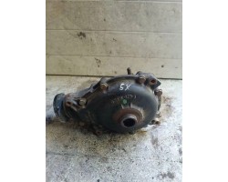 Front reducer BMW X3 E83 1428832 2 0L diesel 110kW 2006