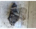 Front reducer BMW X3 E83 1428832 2 0L diesel 110kW 2006 Part manufacturer BMW OE