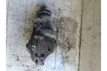 Front reducer BMW X3 E83 1428832 2 0L diesel 110kW 2006 Part manufacturer BMW OE