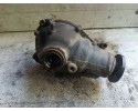 Front reducer BMW X3 E83 1428832 2 0L diesel 110kW 2006 Catalog number of the part 1428832