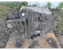 P759526103 DIFFERENTIAL BRIDGE REAR BMW F15 E70 M550D Catalog number of the part P759526103 DYFER DYFERENCJAL MOST TYL BMW F15 E