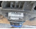 Diferencial Trasero BMW F15 E70 M550D P759526103