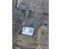 Diferencial Trasero BMW F15 E70 M550D P759526103