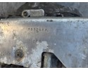 Diferencial Trasero BMW F15 E70 M550D P759526103