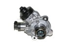 Iveco OE 504342423 injection pump FIAT DUCATO 06 3 0JTD 0 445 010 512