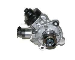 Iveco OE 504342423 injection pump FIAT DUCATO 06 3 0JTD 0 445 010 512