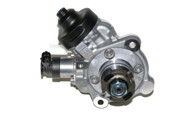 Iveco OE 504342423 injection pump FIAT DUCATO 06 3 0JTD 0 445 010 512