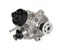 Iveco OE 504342423 injection pump FIAT DUCATO 06 3 0JTD 0 445 010 512 Packaging status original